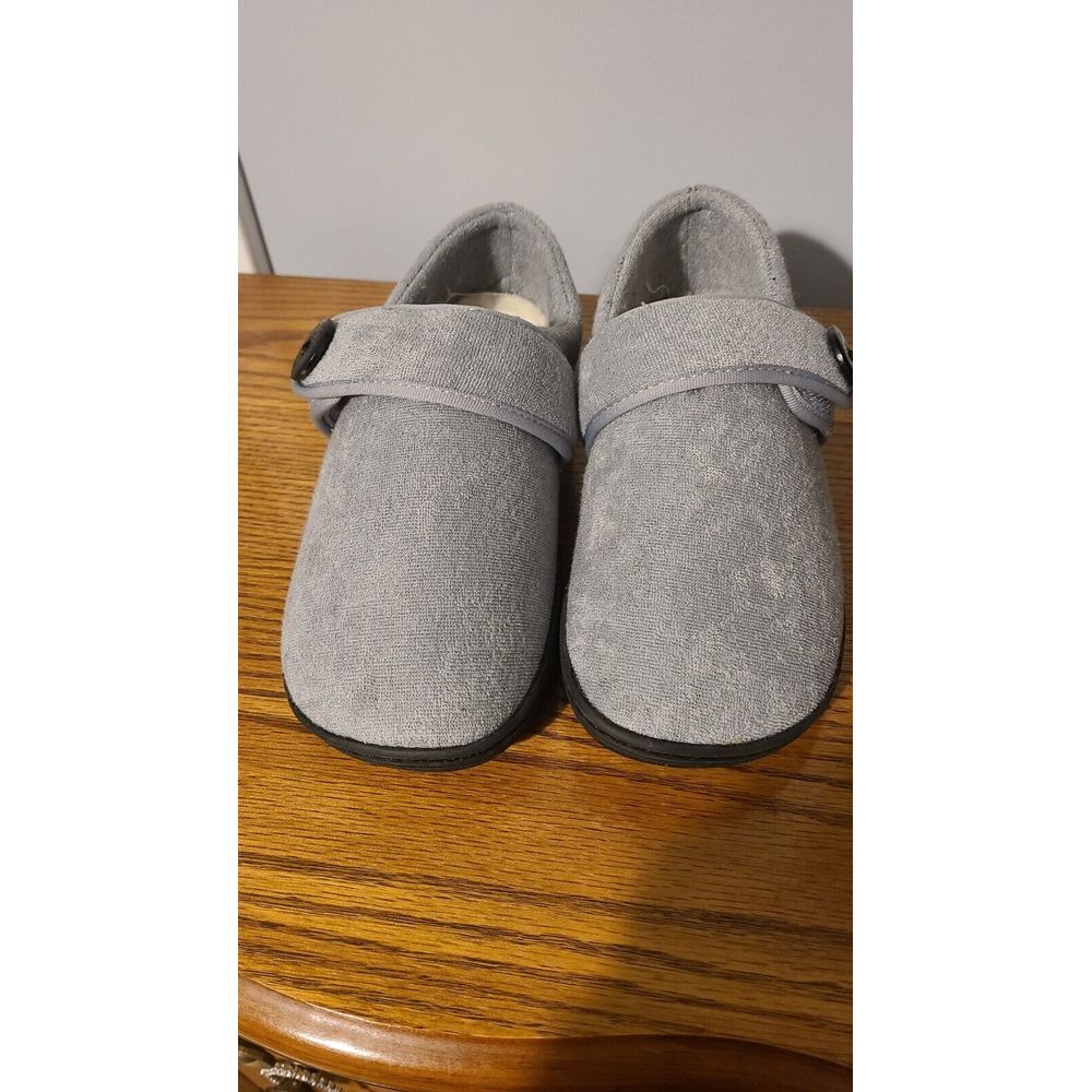 Glolily Kelly Shoes Size 7‎